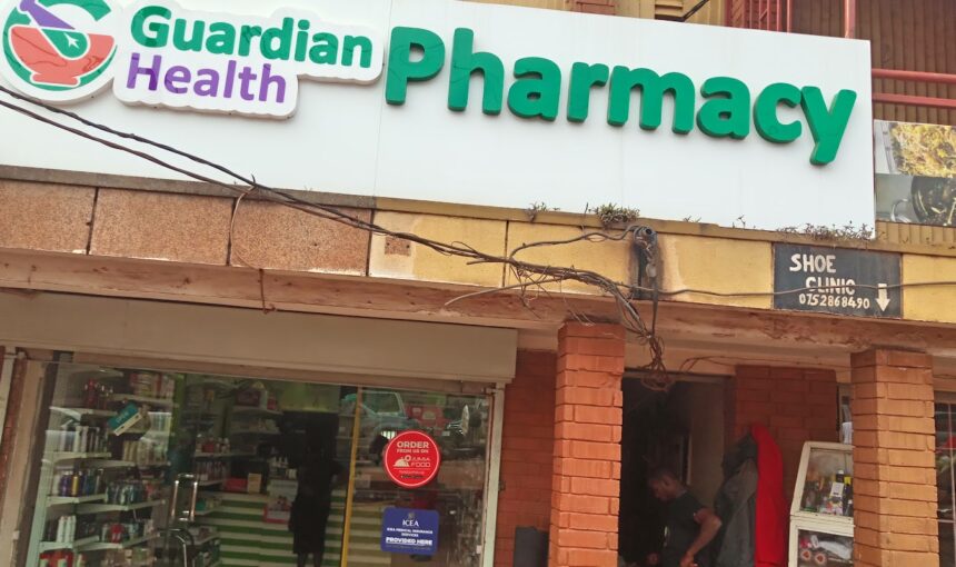 Medical Honesty Kampala Health Guide – AFCON 2026 Pharmacy & Hospital Tips