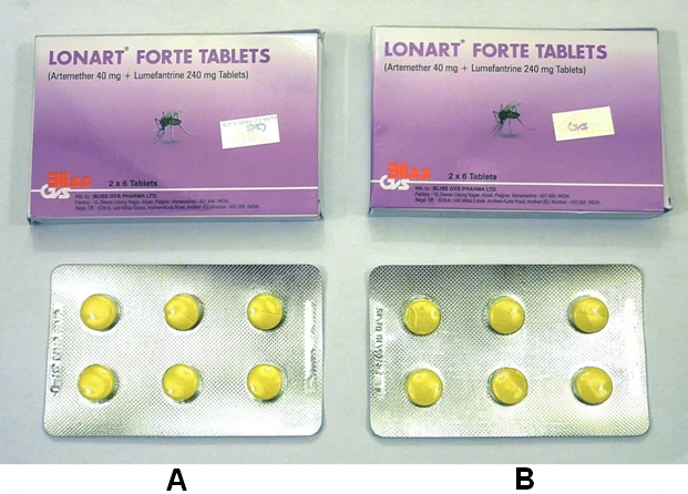 Medical Honesty Kampala health guide – malaria pills available at Kampala pharmacies without prescription