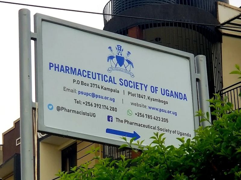 Medical Honesty Kampala health guide – pharmacy sign in Kampala with affordable medication for travelers