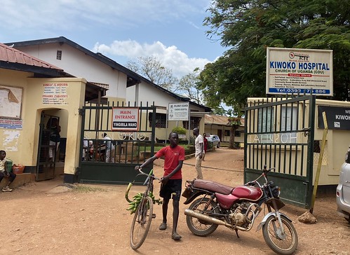 Medical Honesty Kampala Health Guide – AFCON 2026 Pharmacy & Hospital Tips