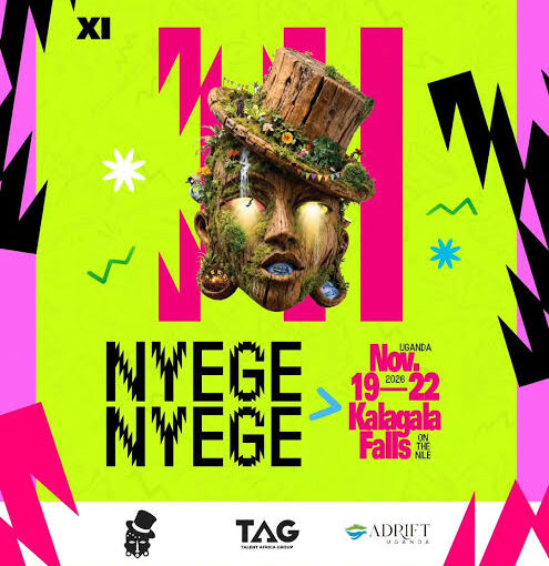Nyege Nyege Festival 2026: Boat Cruise & Accommodation Packages (Updated August 2026)