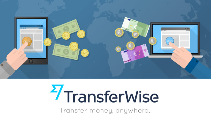 Paying Uganda tour operator Wise bank transfer – safari booking confirmation with payment details