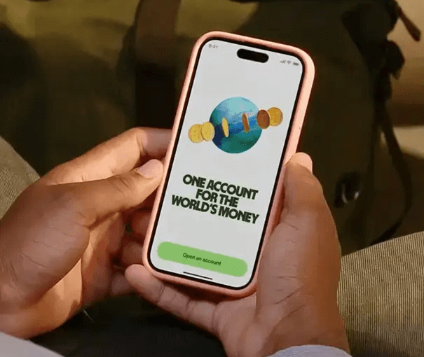Paying Uganda Tour Operator Wise Bank Transfer – 2026 Guide 2 Paying Uganda Tour Operator Wise Bank Transfer – 2026 Guide