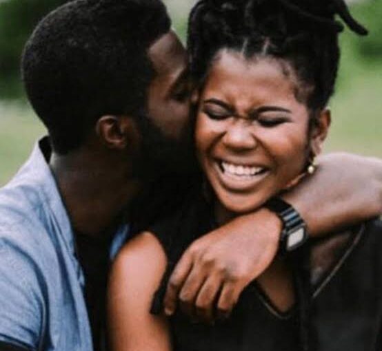 Public Display of Affection Rules Uganda Tourism – 2026 Guide