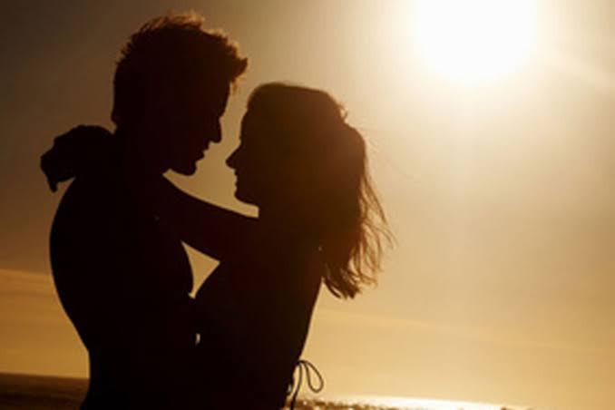 Public display of affection rules Uganda tourism – respectful cultural interaction in Uganda