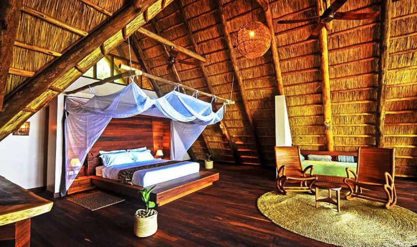 Single Supplement Fee Uganda Safari Lodges – 2026 Guide