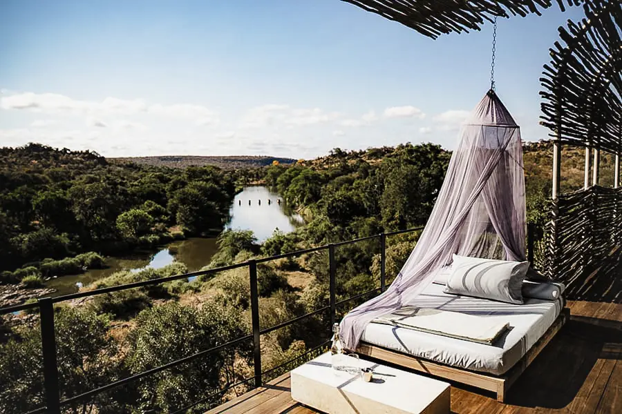 Single supplement fee Uganda safari lodges – solo traveler on safari in Uganda