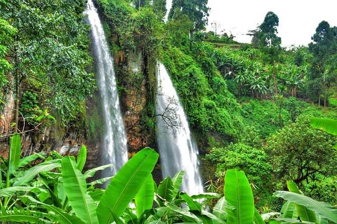 Sipi Falls Hiking Uganda 2026: Ultimate Hiking & Travel Guide to the Pearl of the East 2 Sipi Falls Hiking Uganda 2026: Ultimate Hiking & Travel Guide to the Pearl of the East