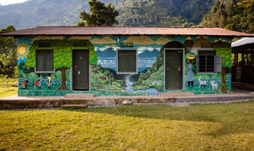 Slow Travel Village Homestays in the Rwenzori Foothills: Authentic Uganda 2026 Guide