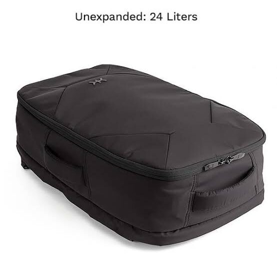 Soft Duffel Bag Packing List 15kg Aerolink Flights – 2026 Guide