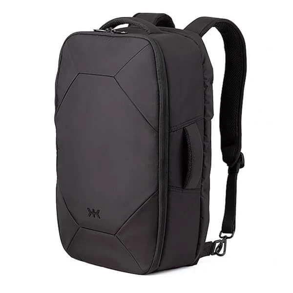 Soft duffel bag packing list 15kg Aerolink flights – essential items for a 15kg bag