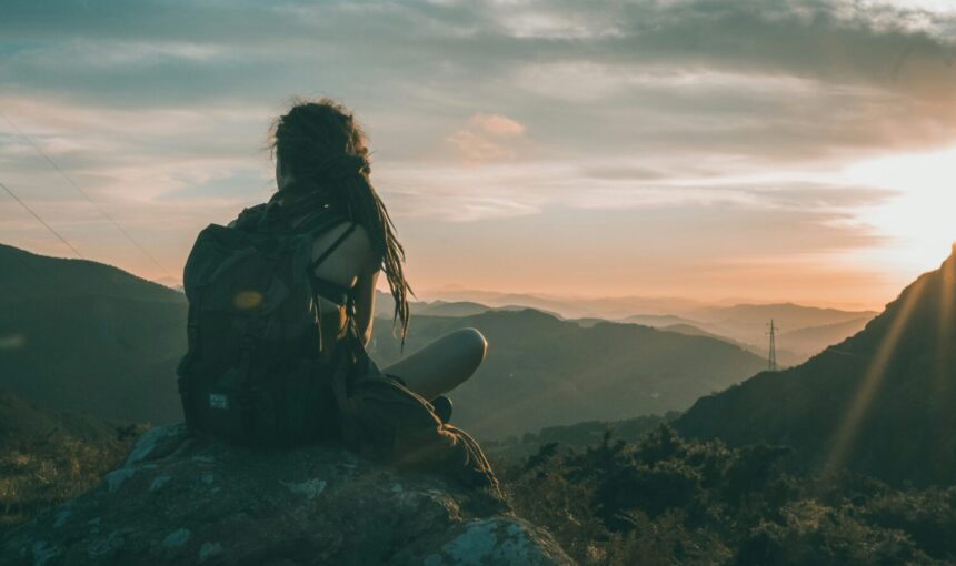 Solo Female Travel Uganda 2026 – The Ultimate Safety & Adventure Guide