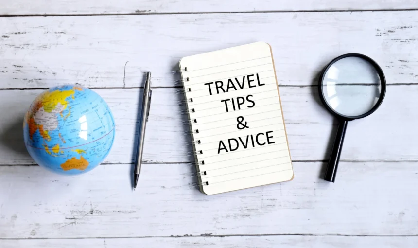 Ultimate Uganda Travel Advice for First-Time Visitors