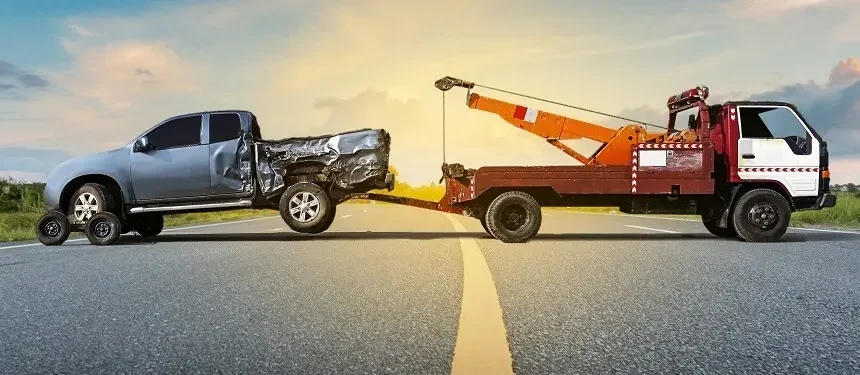Uganda 4×4 Rental Vehicle Breakdown Support – 2026 Guide