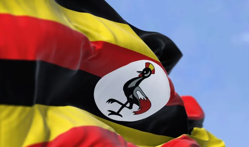 Uganda E-Visa Processing Time Delays Customer Support – 2026 Guide