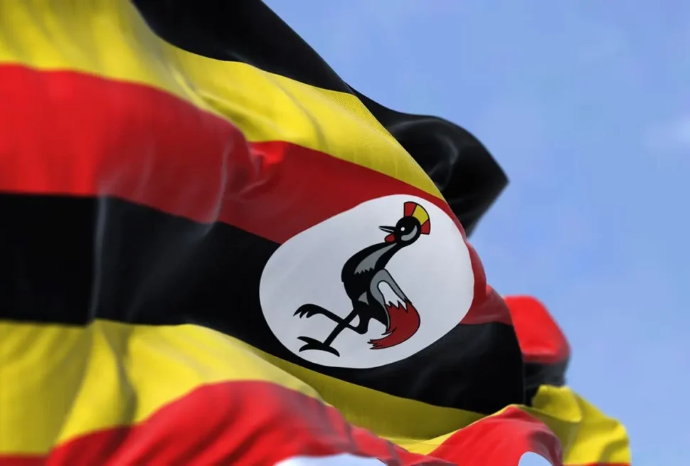 Uganda evisa processing time delays customer support – Uganda e-visa online application portal