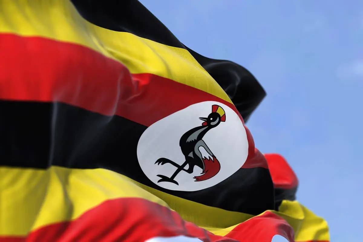 Uganda evisa processing time delays customer support – Uganda e-visa online application portal