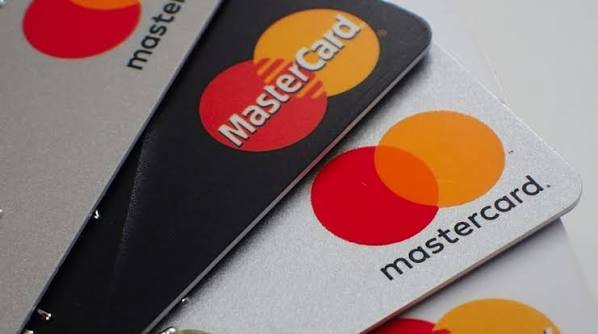 Uganda Tour Operator Credit Card Surcharge Fees – 2026 Guide