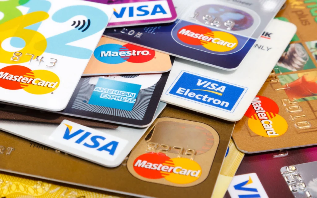 Uganda tour operator credit card surcharge fees – cash payment option for safari