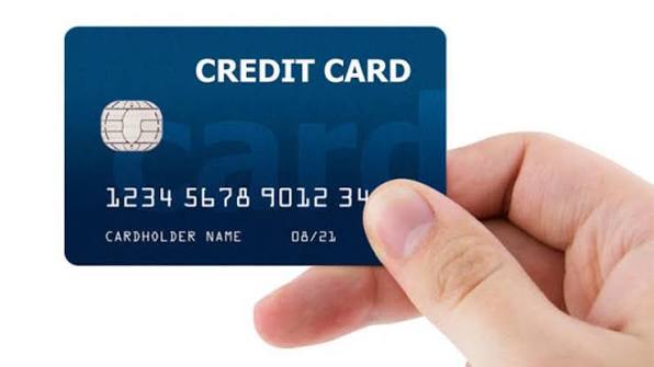 Uganda tour operator credit card surcharge fees – receipt showing credit card surcharge
