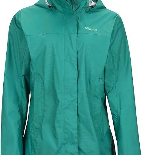 Waterproof Rain Jacket Rating Gorilla Trekking Bwindi – 2026 Guide