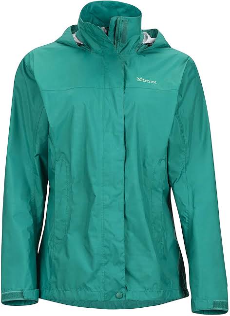 Waterproof rain jacket rating gorilla trekking Bwindi – waterproof rain jacket in Bwindi forest