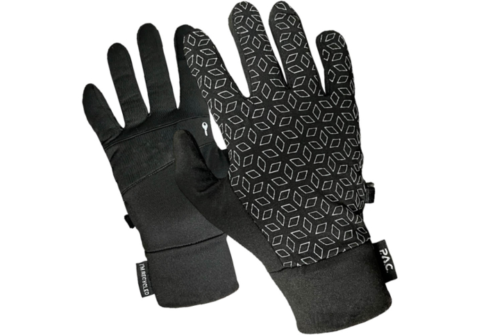 Why wear gardening gloves gorilla trekking Bwindi – trekkers navigating dense vegetation