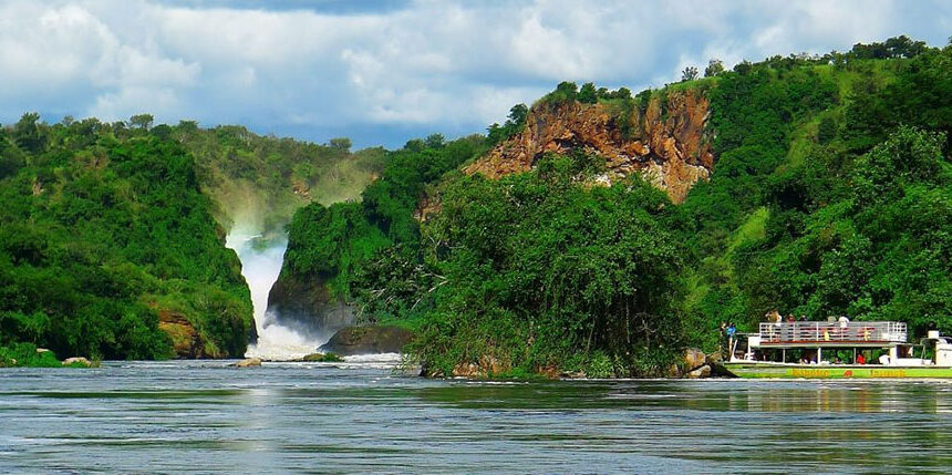 Budget Murchison Falls Safari: Affordable Uganda Wildlife Tours (2026/2027 Guide) 8 Budget Murchison Falls Safari: Affordable Uganda Wildlife Tours (2026/2027 Guide)