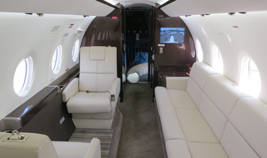 All itineraries are fully customizable. Contact our team to design your dream luxury safari.