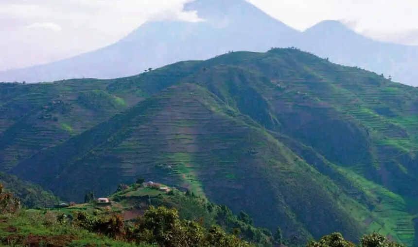 How Long From Kampala to Bwindi by Road? 2026 Guide