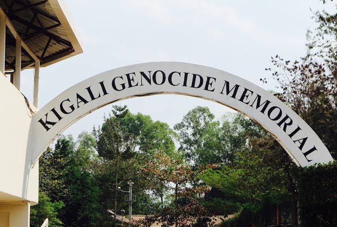 Rwanda Safari Itinerary 7 Days