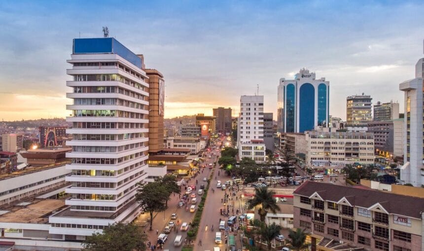 Is Uganda Safe for Tourists? An Honest 2026 Guide