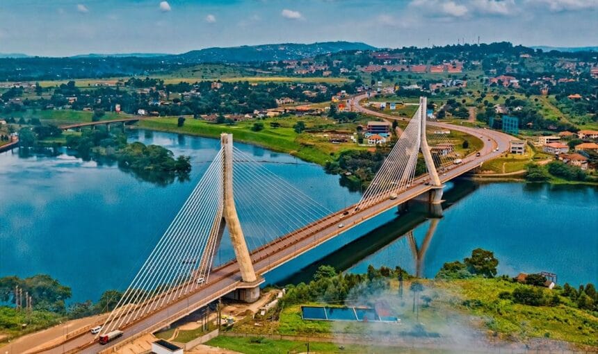 Jinja Day Trip from Kampala: What You Can Actually Do in a Day