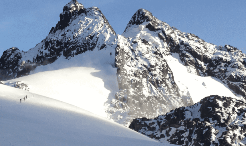 Rwenzori Central Circuit Trek: The Complete Guide