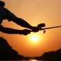 Sport-Fishing-Tours-and-Safaris-in-uganda