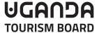 UTB_Logo_No_Background