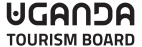 UTB_Logo_No_Background