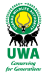 Uganda Wildlife Authority - Afraeka Adventures