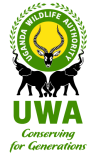 uganda-wildlife-authority-logo-png_seeklogo-343398 copy
